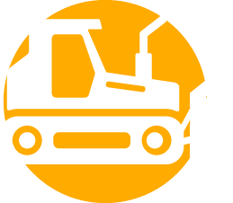 Anderson Land Clearing Service